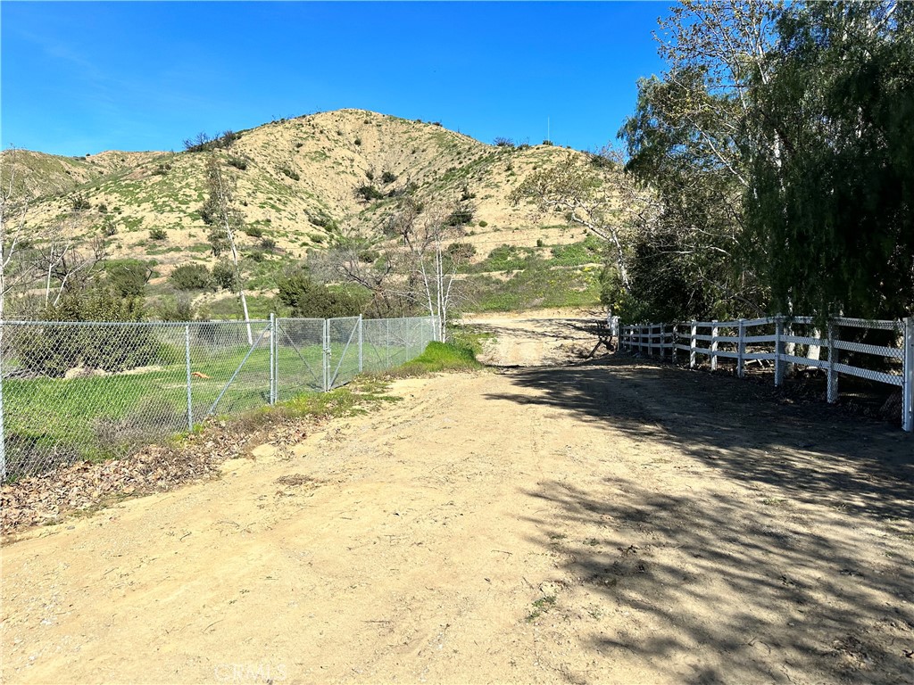 9 Williams Canyon Road Silverado, CA 92676 - Photo 9 of 12