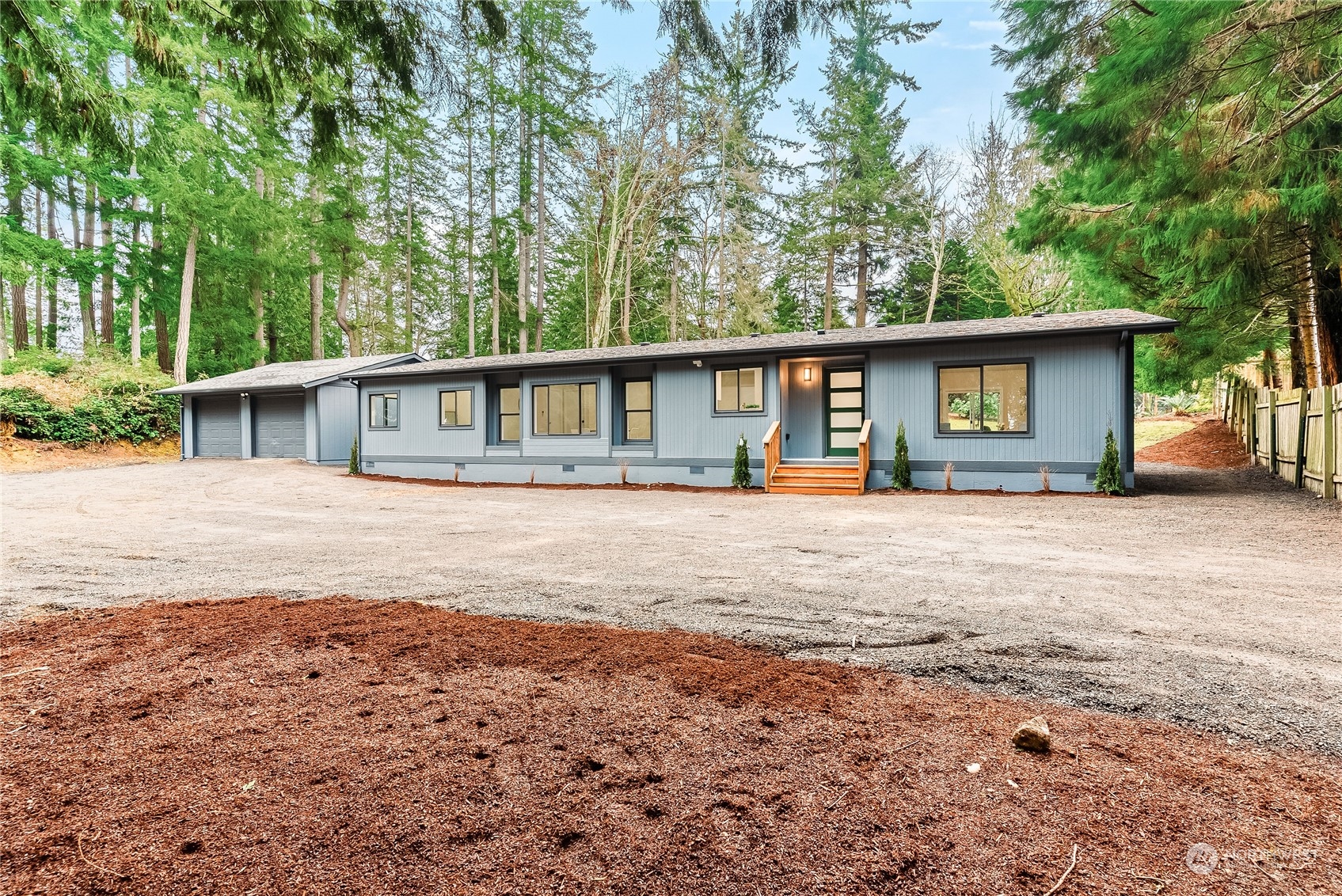 9528 Miami Beach Road Northwest Seabeck, WA 98380 - Photo 1 of 40 Gallery Image 1