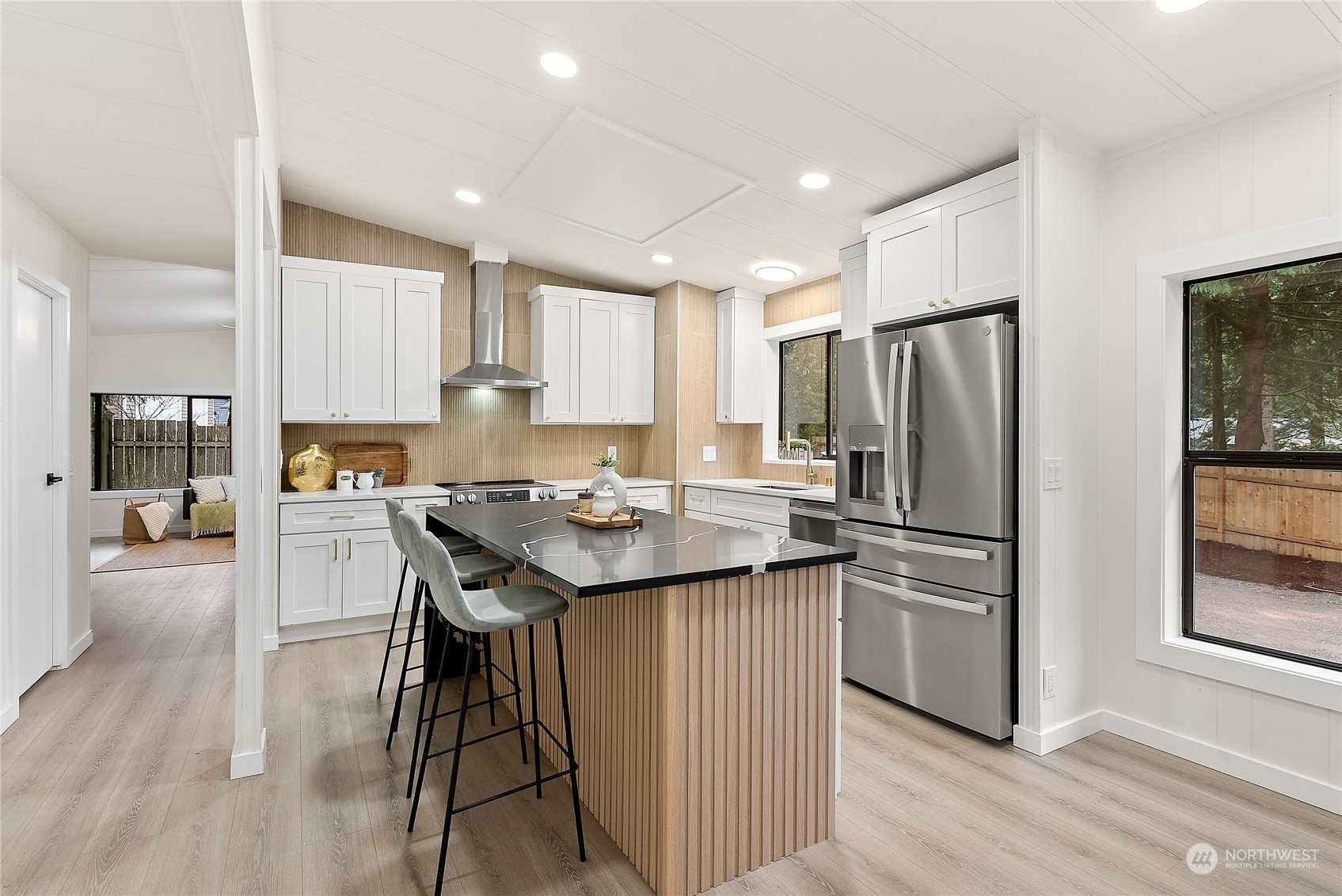 9528 Miami Beach Road Northwest Seabeck, WA 98380 - Photo 11 of 40 Gallery Image 11
