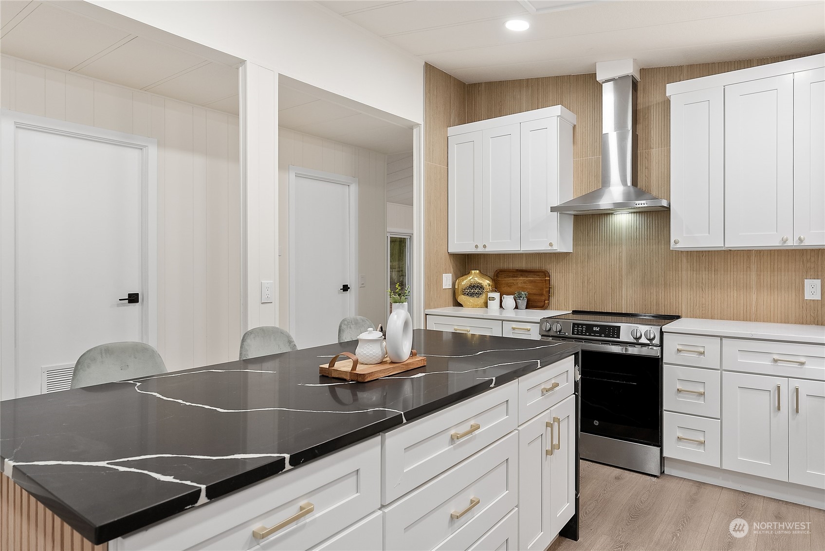 9528 Miami Beach Road Northwest Seabeck, WA 98380 - Photo 13 of 40 Gallery Image 13
