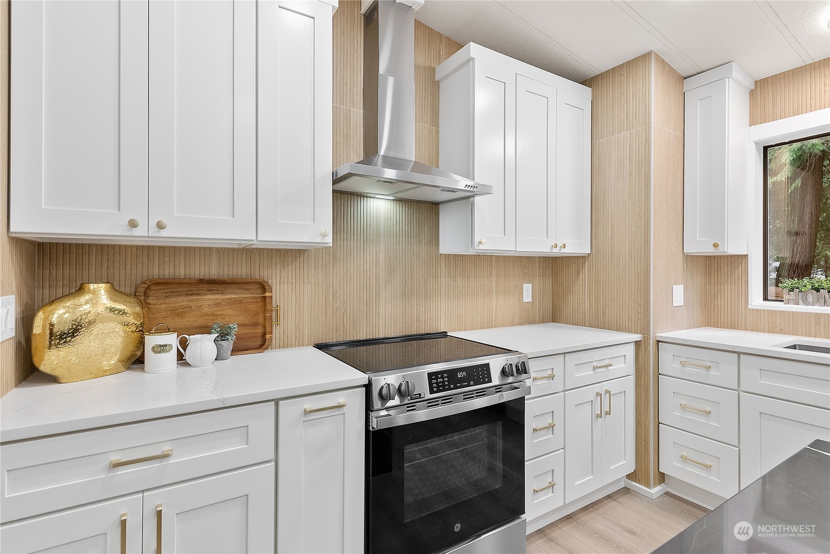 9528 Miami Beach Road Northwest Seabeck, WA 98380 - Photo 14 of 40 Gallery Image 14
