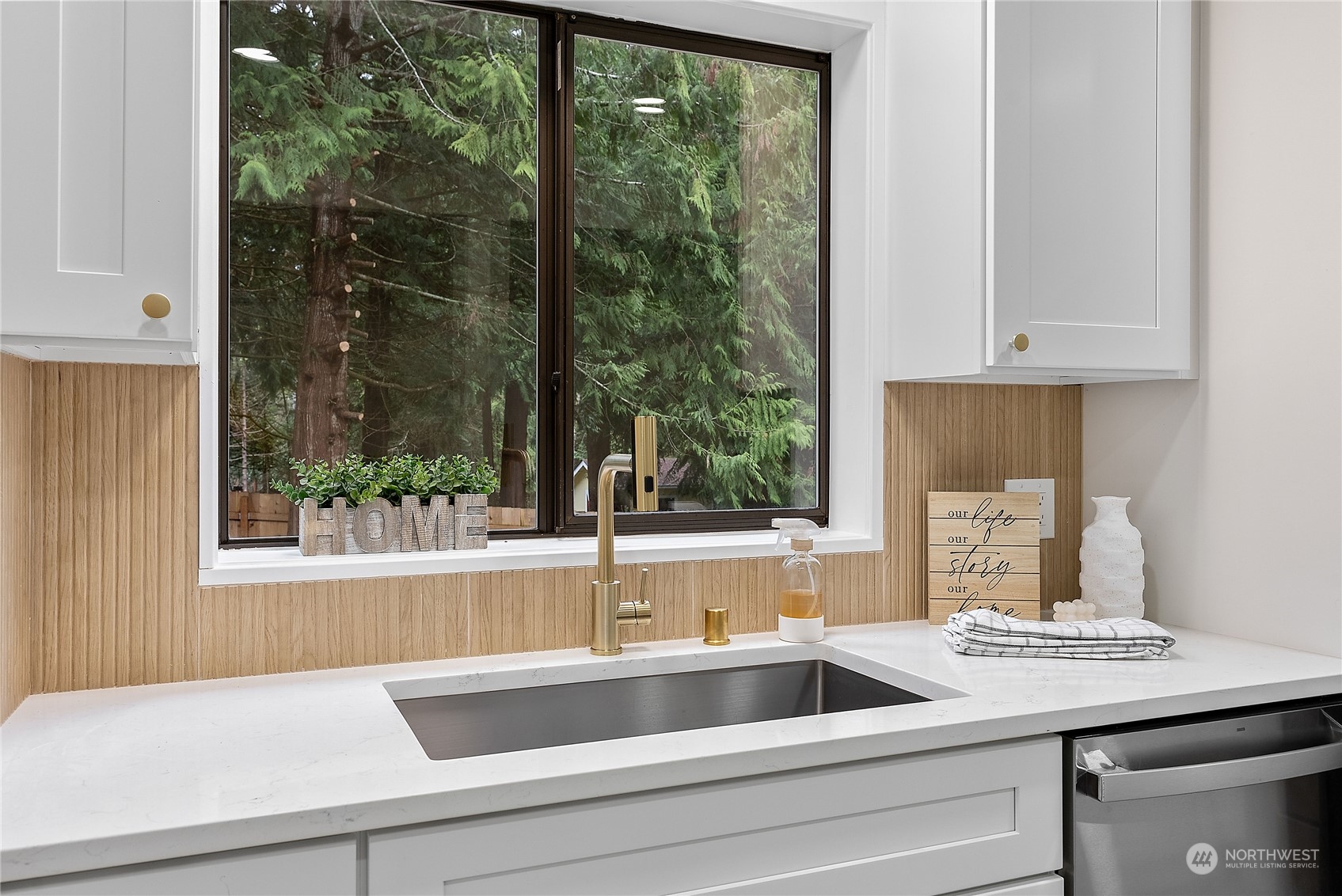 9528 Miami Beach Road Northwest Seabeck, WA 98380 - Photo 15 of 40 Gallery Image 15