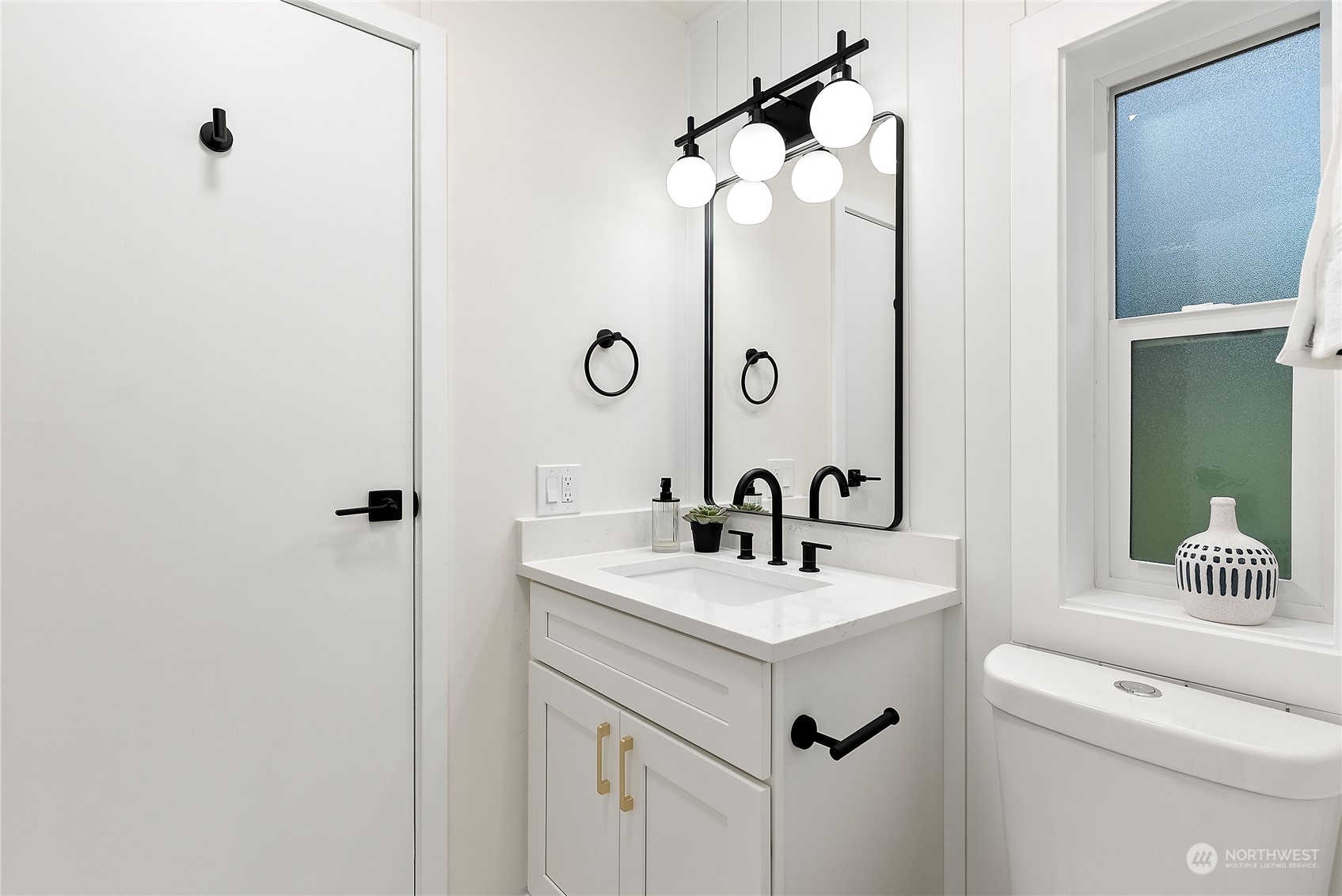 9528 Miami Beach Road Northwest Seabeck, WA 98380 - Photo 17 of 40 Gallery Image 17