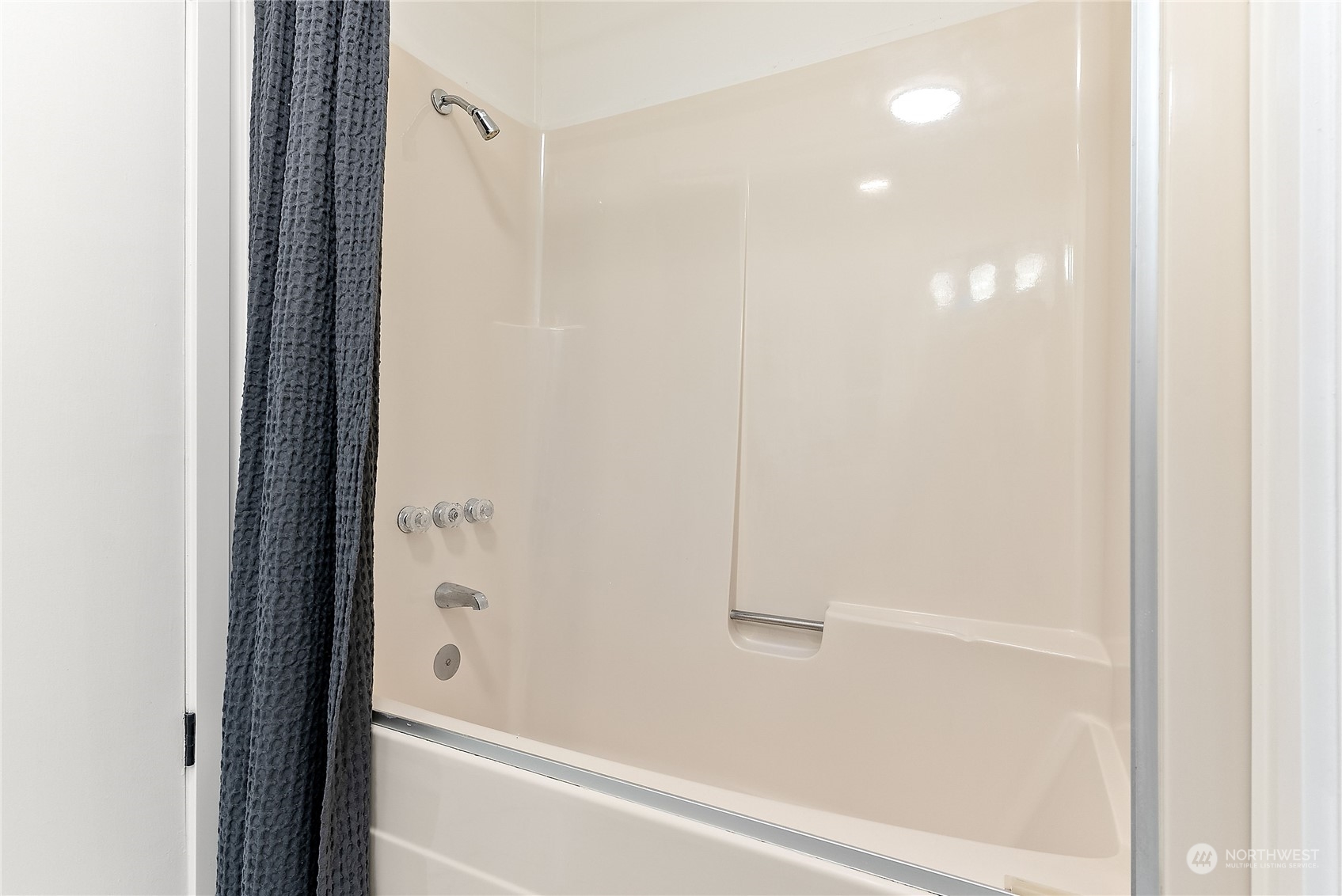 9528 Miami Beach Road Northwest Seabeck, WA 98380 - Photo 18 of 40 Gallery Image 18