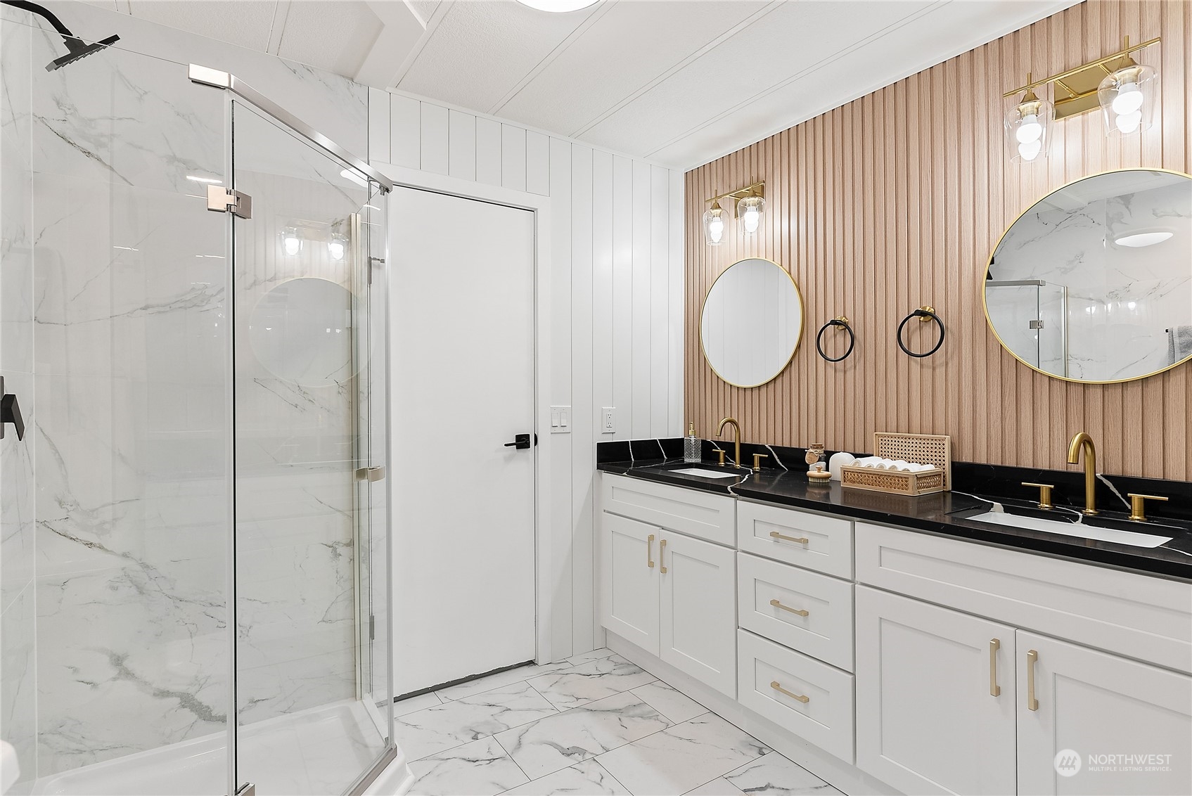 9528 Miami Beach Road Northwest Seabeck, WA 98380 - Photo 22 of 40 Gallery Image 22