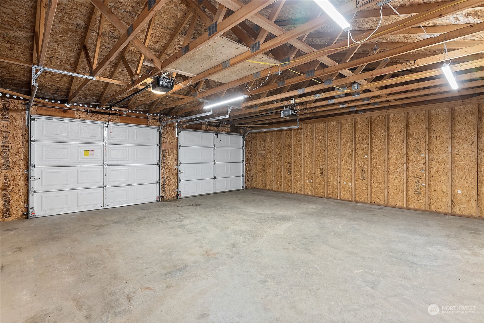 9528 Miami Beach Road Northwest Seabeck, WA 98380 - Photo 26 of 40 Gallery Image 26