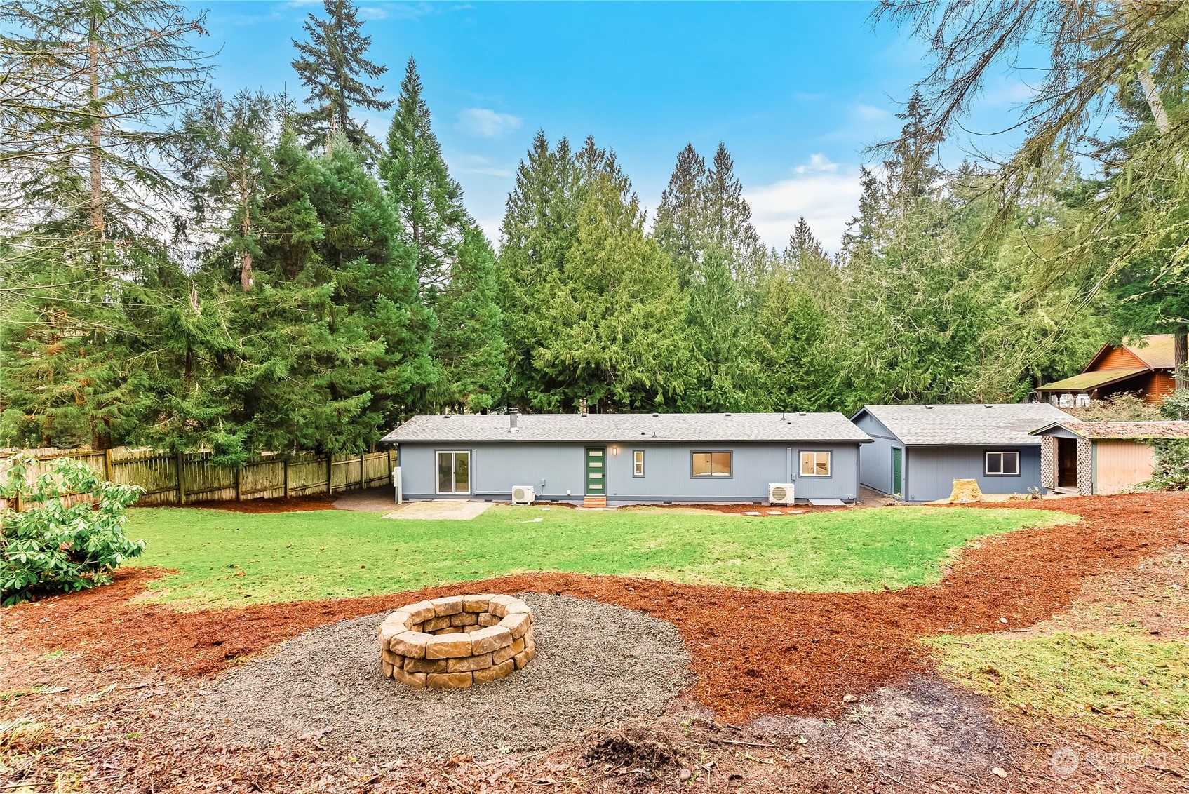 9528 Miami Beach Road Northwest Seabeck, WA 98380 - Photo 27 of 40 Gallery Image 27