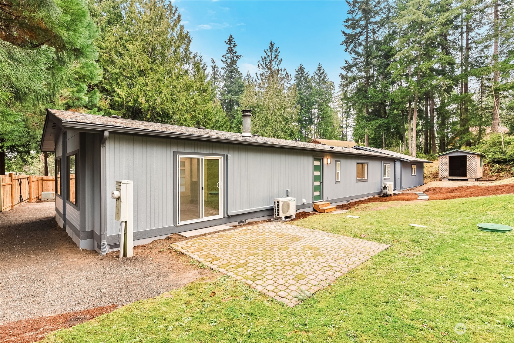 9528 Miami Beach Road Northwest Seabeck, WA 98380 - Photo 28 of 40 Gallery Image 28