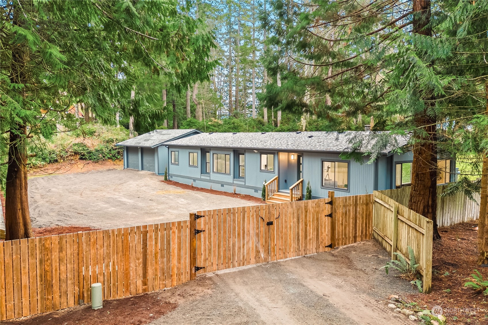 9528 Miami Beach Road Northwest Seabeck, WA 98380 - Photo 30 of 40 Gallery Image 30