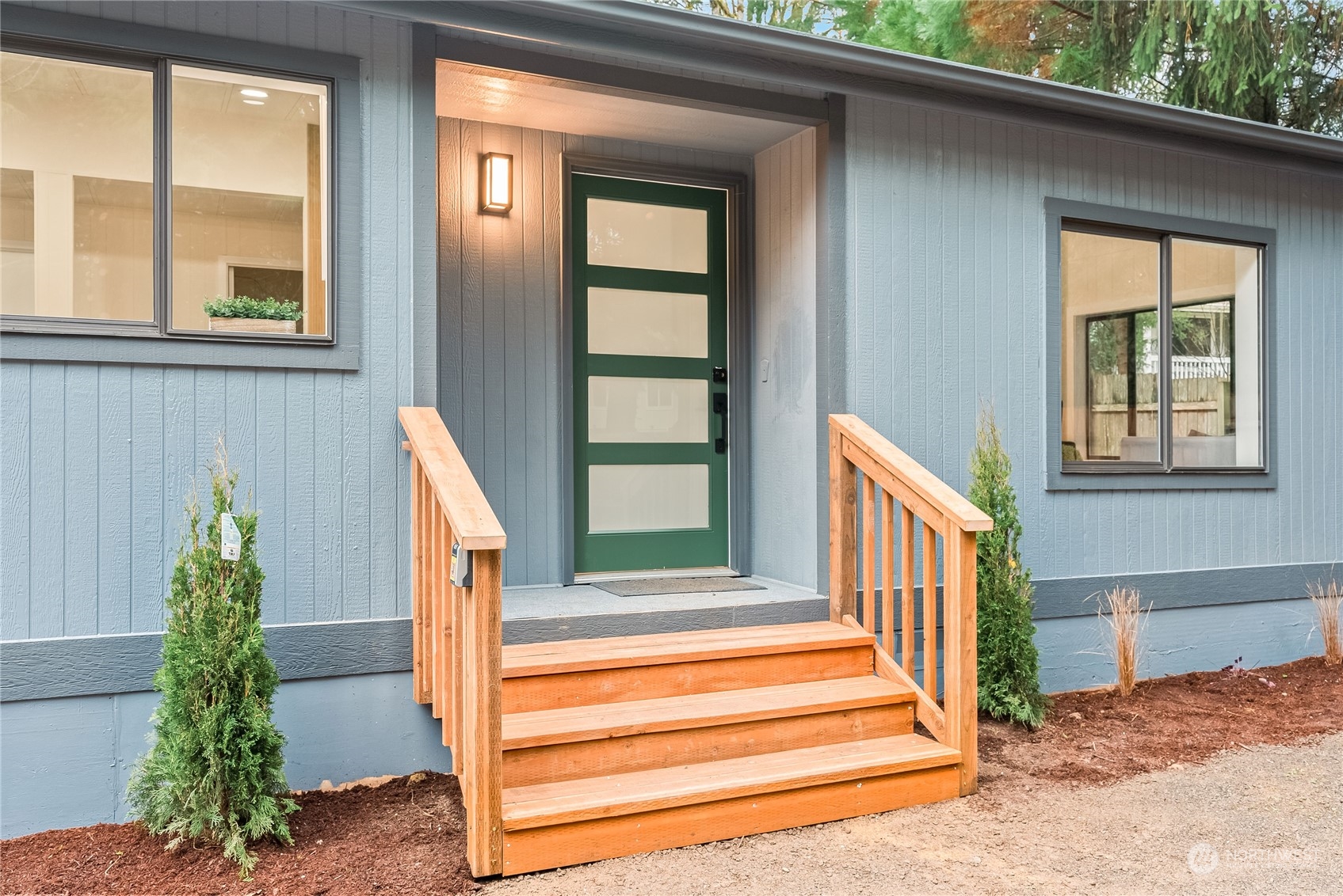 9528 Miami Beach Road Northwest Seabeck, WA 98380 - Photo 3 of 40 Gallery Image 3