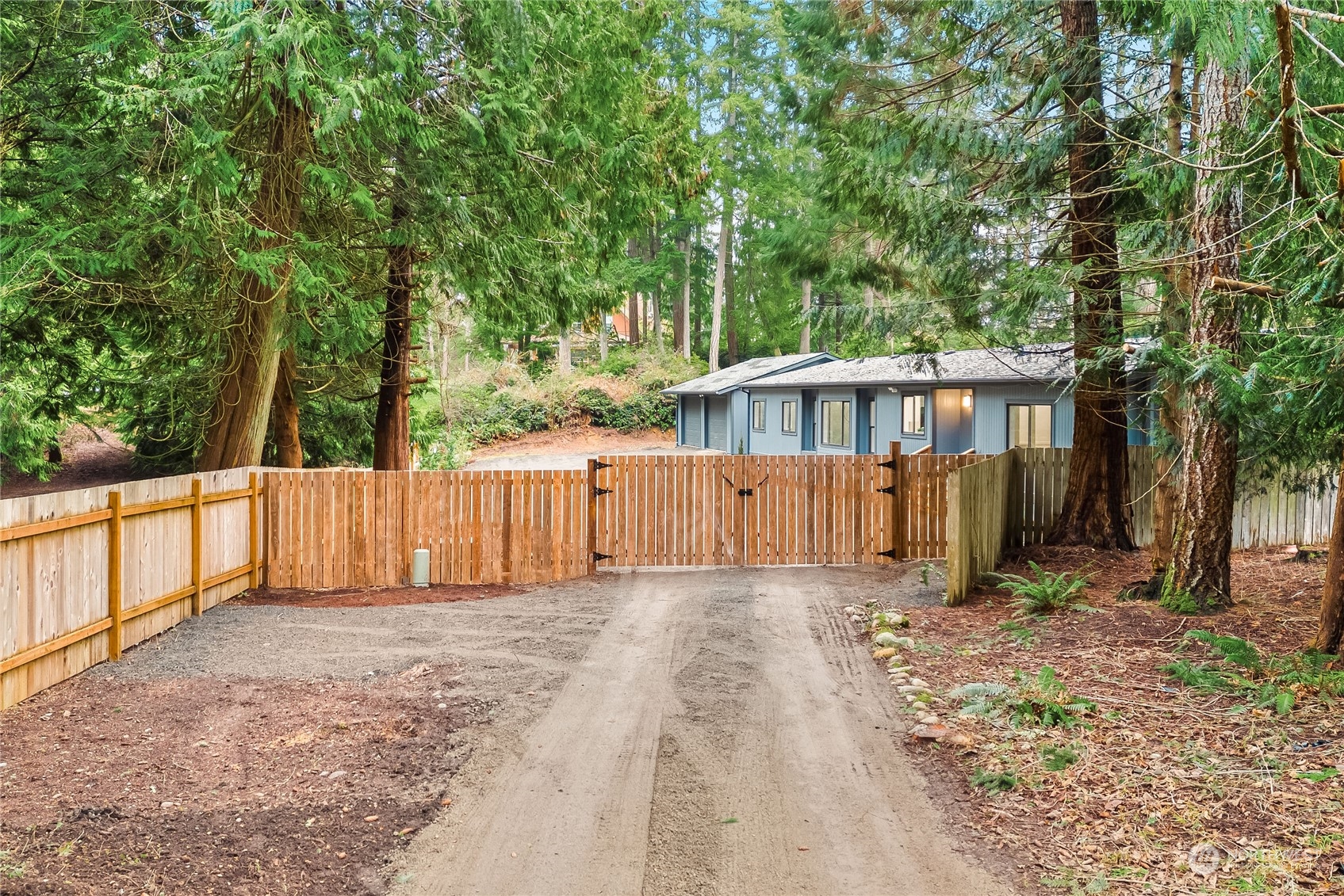 9528 Miami Beach Road Northwest Seabeck, WA 98380 - Photo 31 of 40 Gallery Image 31