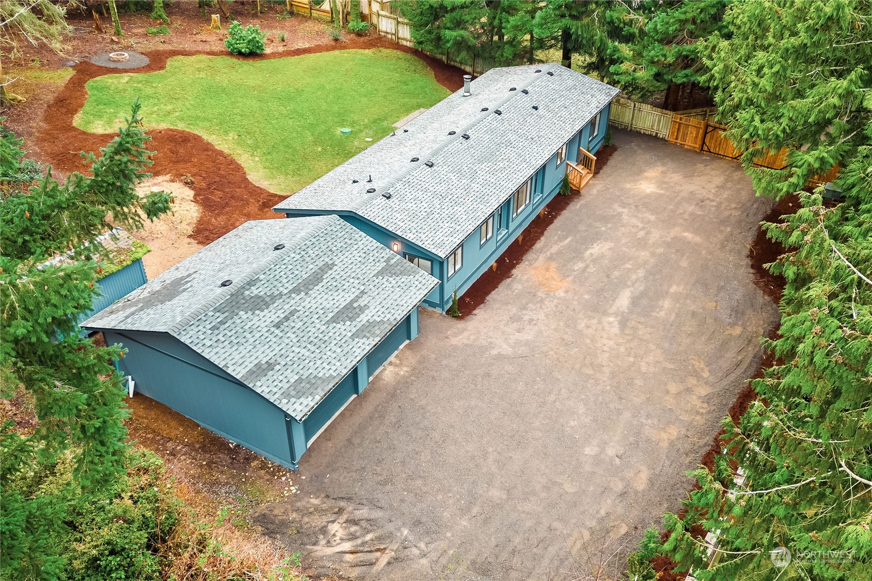 9528 Miami Beach Road Northwest Seabeck, WA 98380 - Photo 33 of 40 Gallery Image 33