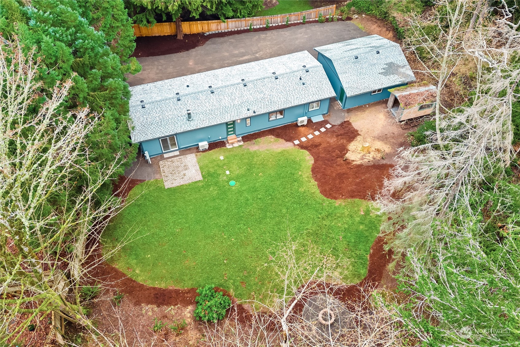 9528 Miami Beach Road Northwest Seabeck, WA 98380 - Photo 34 of 40 Gallery Image 34