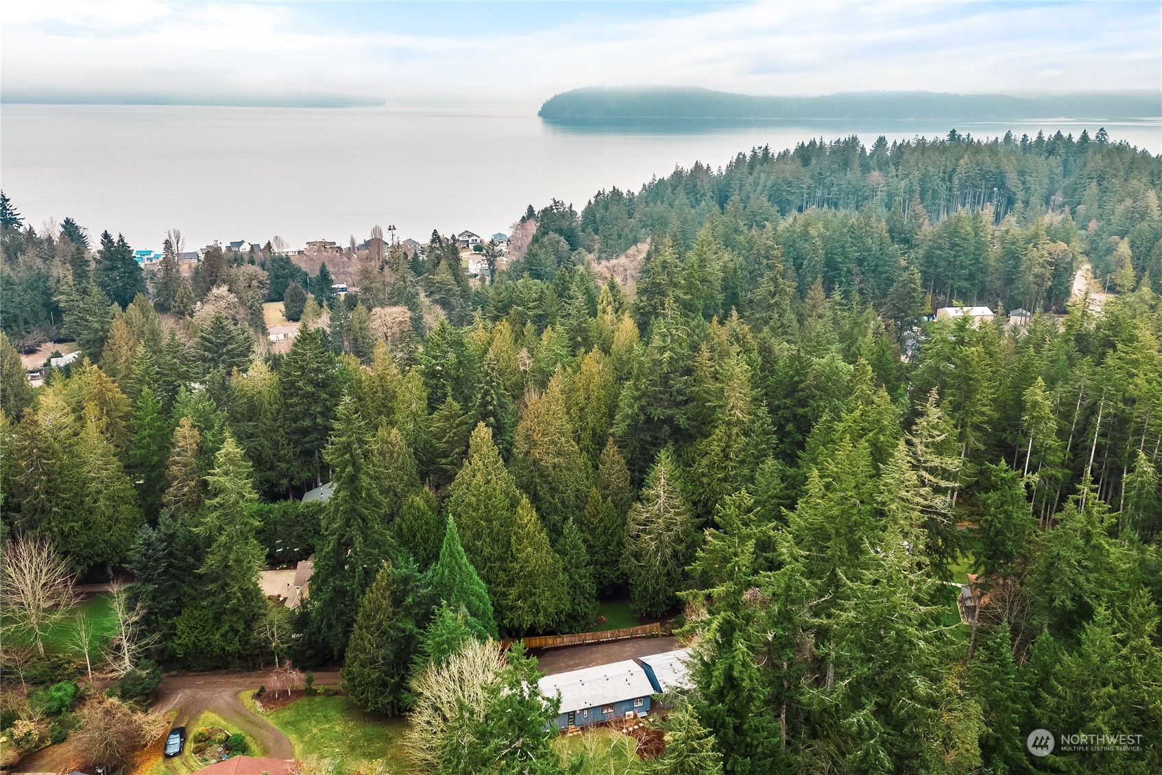 9528 Miami Beach Road Northwest Seabeck, WA 98380 - Photo 35 of 40 Gallery Image 35