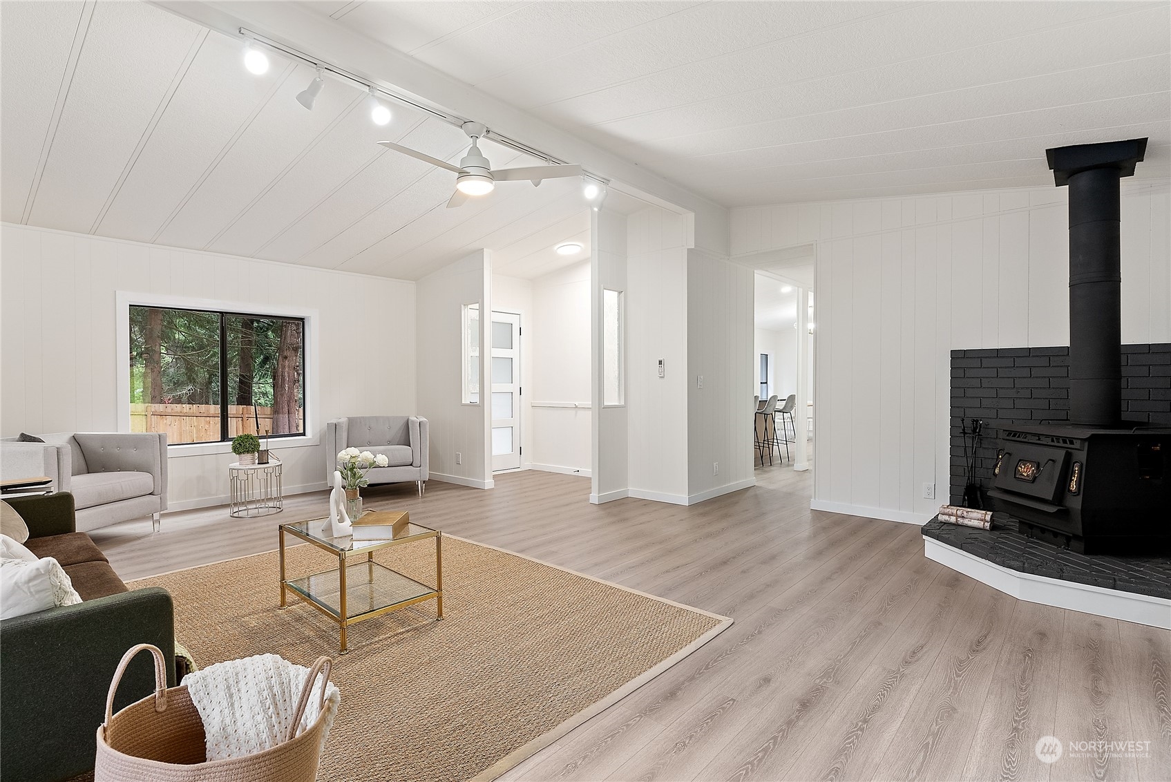 9528 Miami Beach Road Northwest Seabeck, WA 98380 - Photo 5 of 40 Gallery Image 5