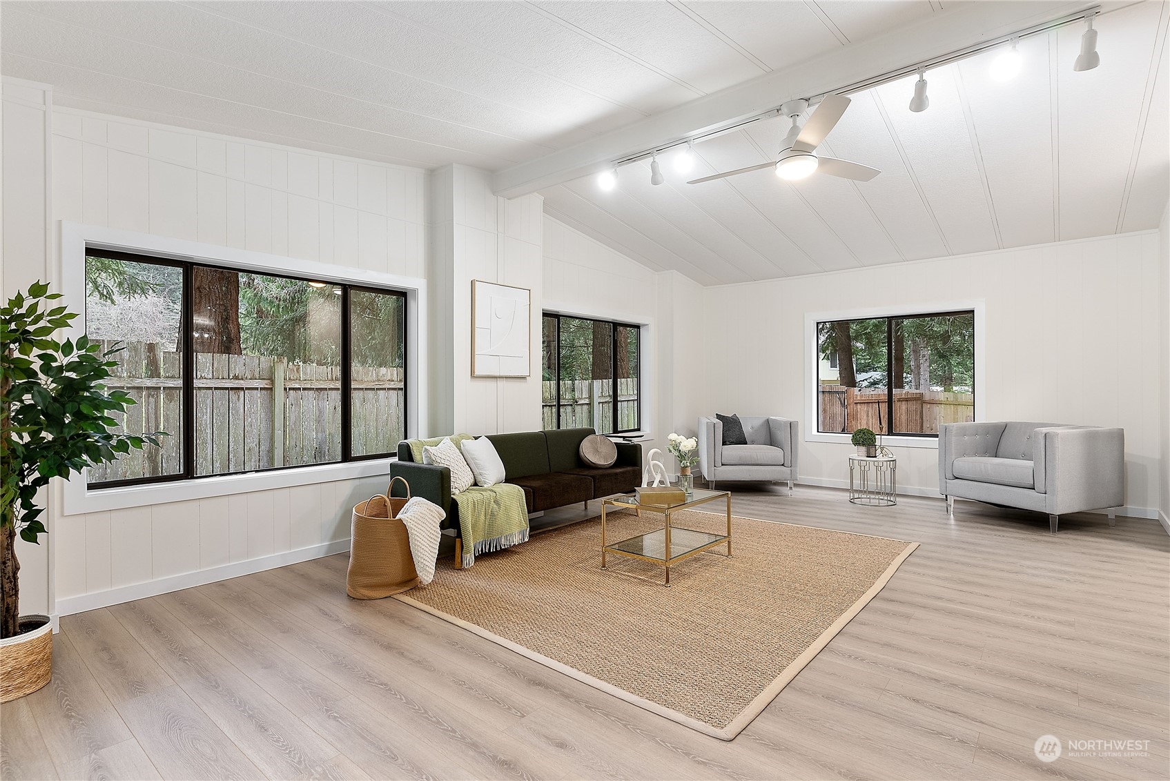 9528 Miami Beach Road Northwest Seabeck, WA 98380 - Photo 6 of 40 Gallery Image 6