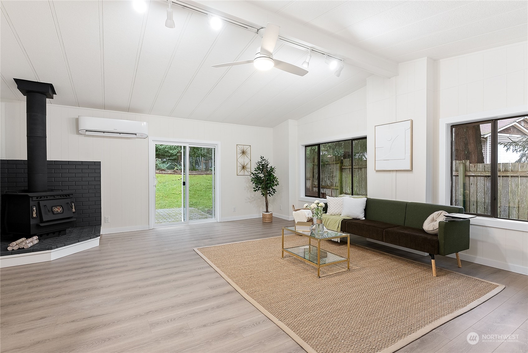 9528 Miami Beach Road Northwest Seabeck, WA 98380 - Photo 7 of 40 Gallery Image 7