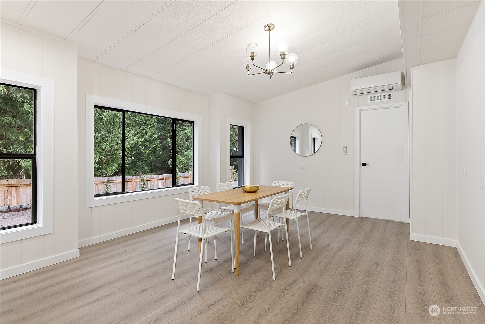 9528 Miami Beach Road Northwest Seabeck, WA 98380 - Photo 9 of 40 Gallery Image 9
