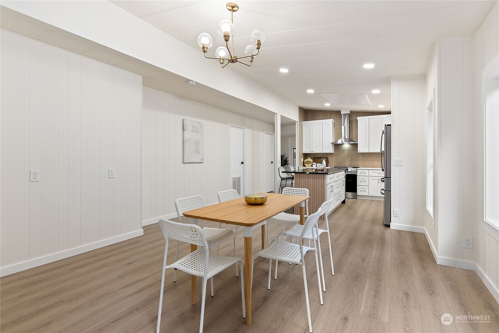 9528 Miami Beach Road Northwest Seabeck, WA 98380 - Photo 10 of 40 Gallery Image 10