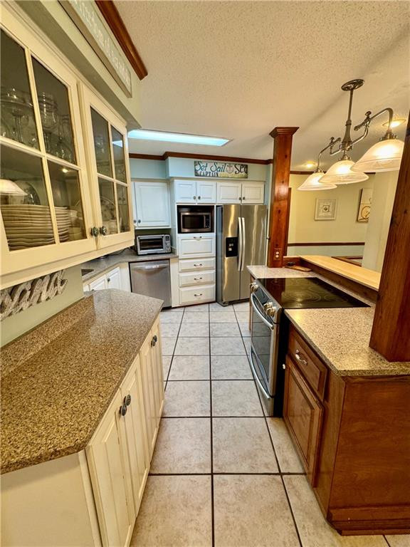 409 Pine Street St. Simons Island, GA 31522 - Photo 24 of 48 Photo 24