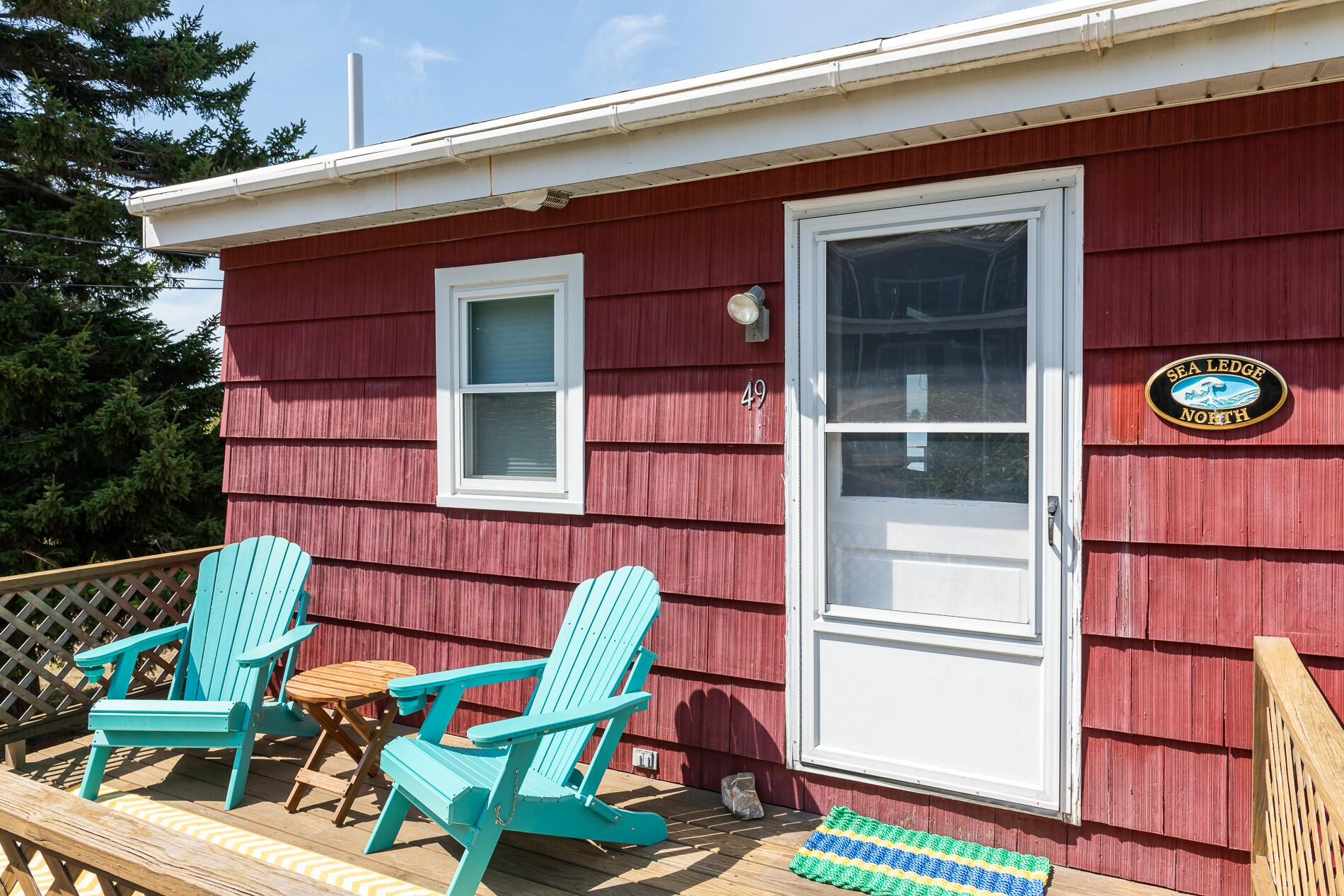 49 West Shore Road Bailey Island, ME 04003 - Photo 24 of 28 tempImageKRPjN5