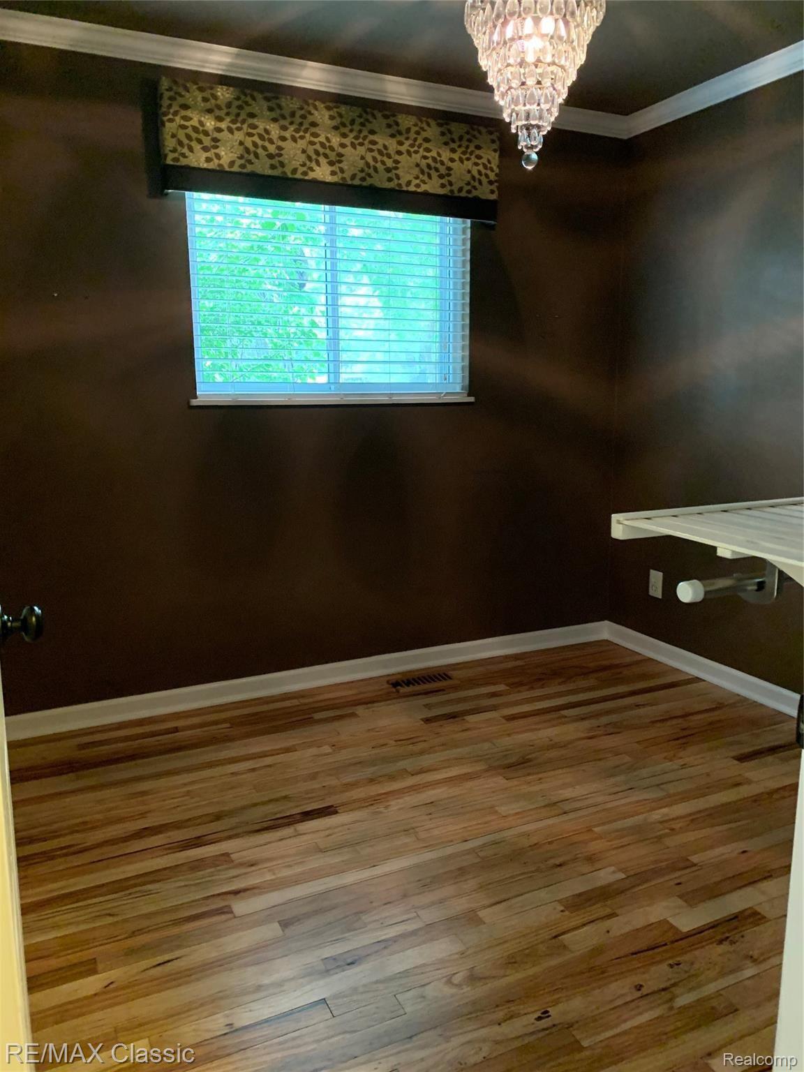 529 Sheldon Road Plymouth, MI 48170 - Photo 15 of 30 IMG-4897.jpg