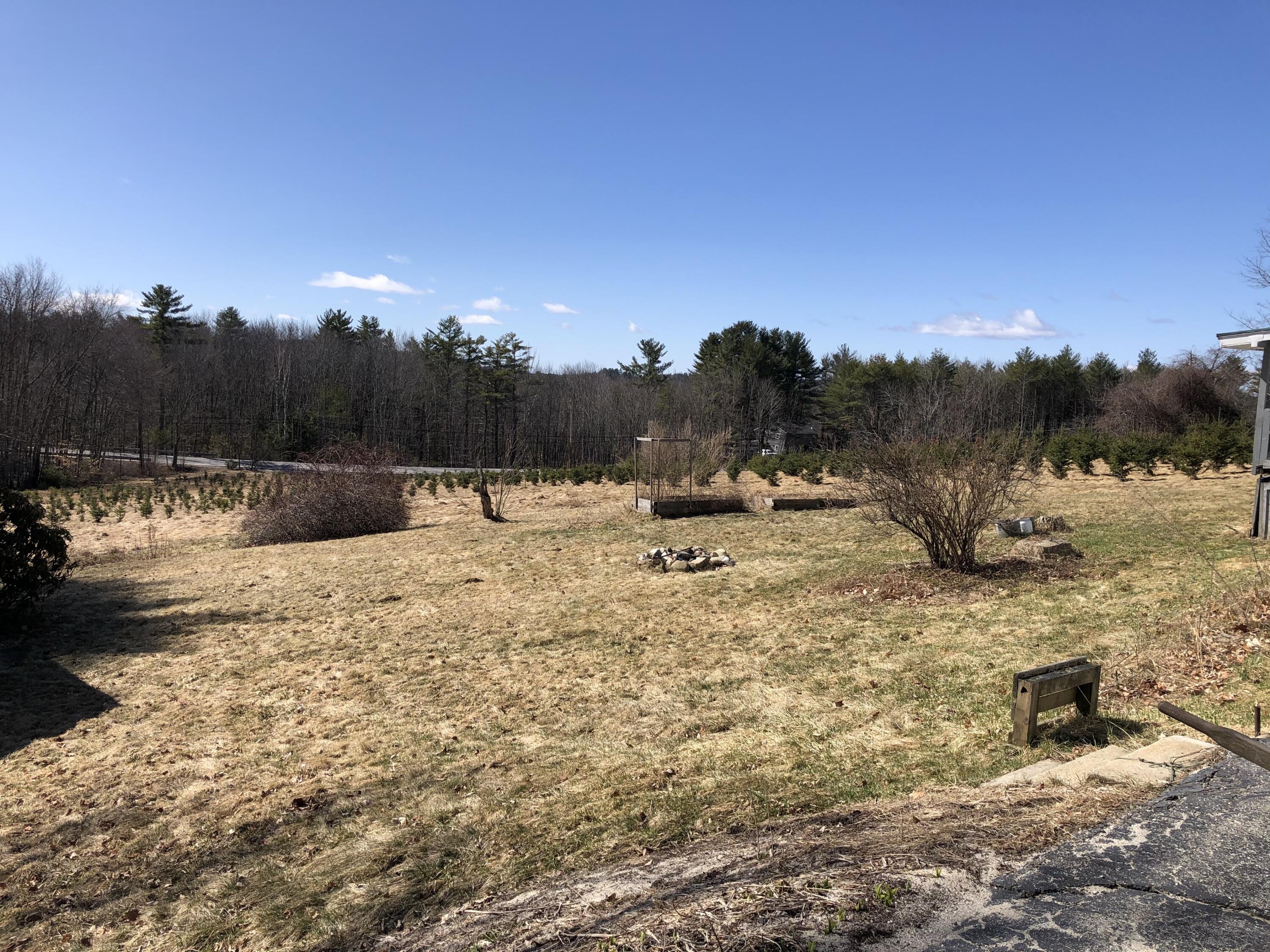38 Burgess Road Casco, ME 04015 - Photo 66 of 66 IMG_4117