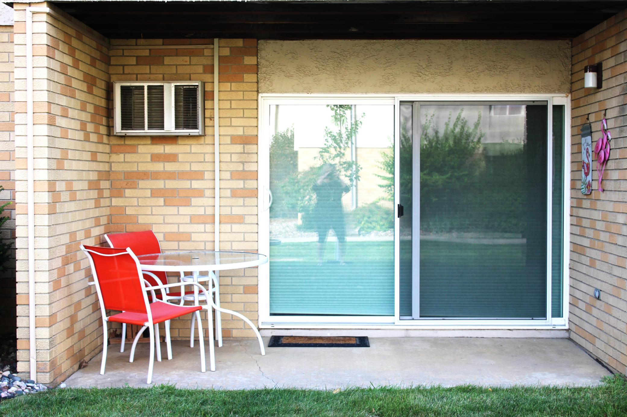 535 19th Street Northwest, Unit 11 Rochester, MN 55901 - Photo 19 of 29 Gallery Image 19