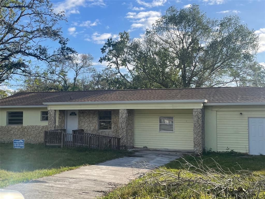 2902 Southeast Airport Road Arcadia, FL 34266 - Photo 1 of 1 Gallery Image 1