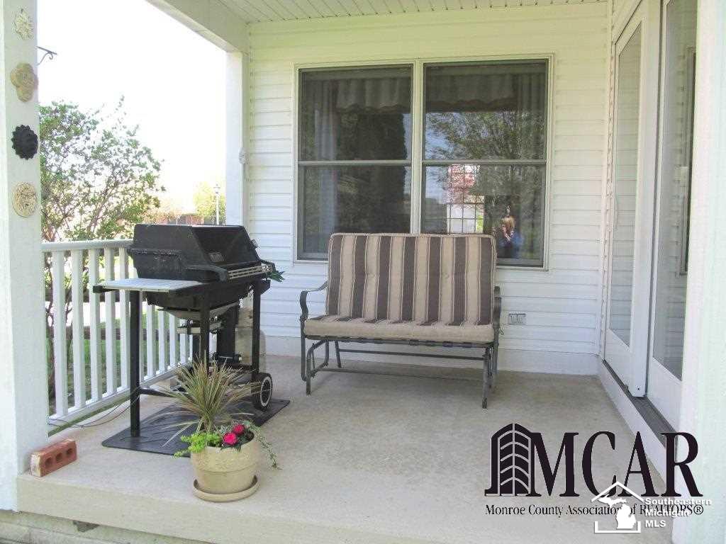 2590 Sandpiper Road Lambertville, MI 48144 - Photo 2 of 18 Gallery Image 2