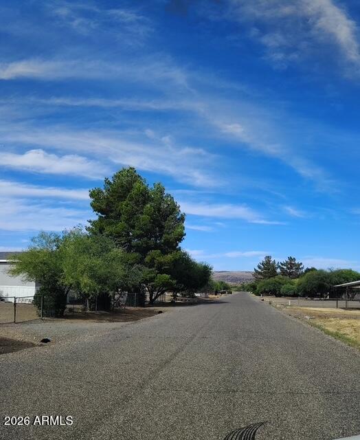 20973 East Butterfield Road, Unit 1365 Mayer, AZ 86333 - Photo 8 of 16