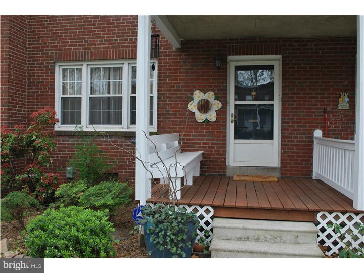 417 Sycamore Road West Reading, PA 19611 - Photo 1 of 23