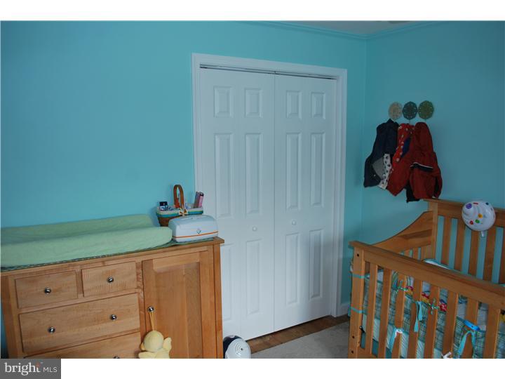 417 Sycamore Road West Reading, PA 19611 - Photo 14 of 23