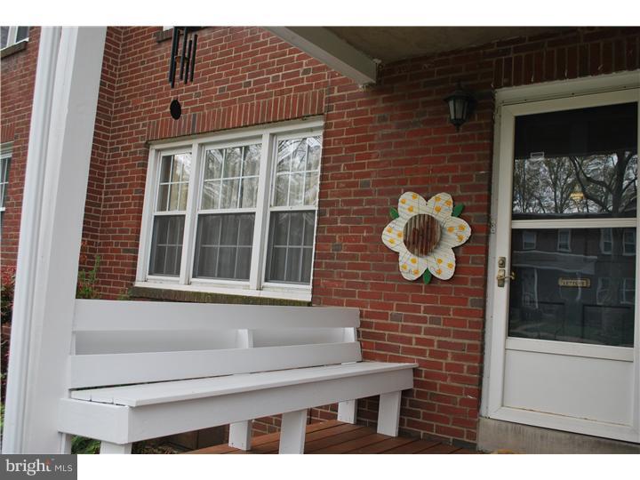 417 Sycamore Road West Reading, PA 19611 - Photo 3 of 23