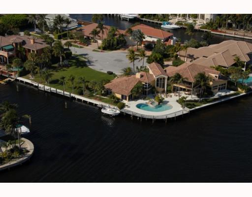 898 Northeast 78th Street Boca Raton, FL 33487 - Photo 1 of 13 Primary Photo
