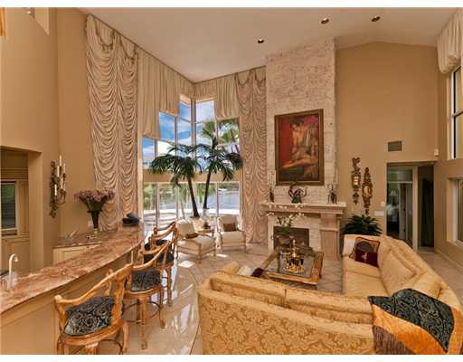 898 Northeast 78th Street Boca Raton, FL 33487 - Photo 11 of 13 Additional Photo