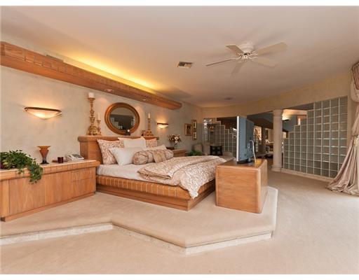 898 Northeast 78th Street Boca Raton, FL 33487 - Photo 12 of 13 Additional Photo