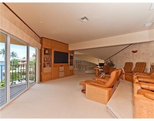 898 Northeast 78th Street Boca Raton, FL 33487 - Photo 13 of 13 Additional Photo