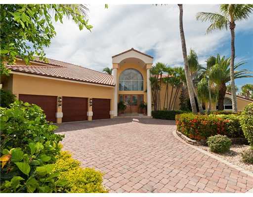 898 Northeast 78th Street Boca Raton, FL 33487 - Photo 2 of 13 Additional Photo