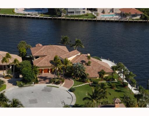898 Northeast 78th Street Boca Raton, FL 33487 - Photo 3 of 13 Additional Photo