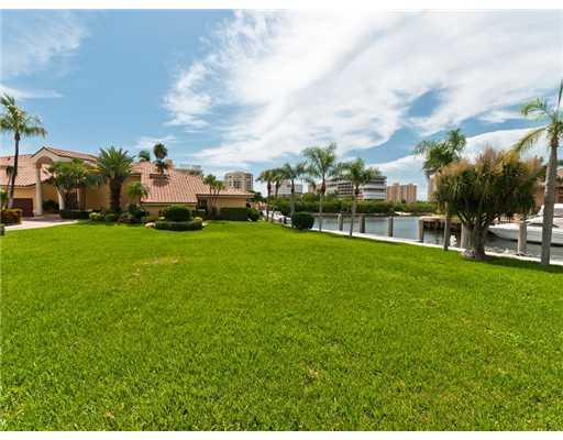 898 Northeast 78th Street Boca Raton, FL 33487 - Photo 4 of 13 Additional Photo