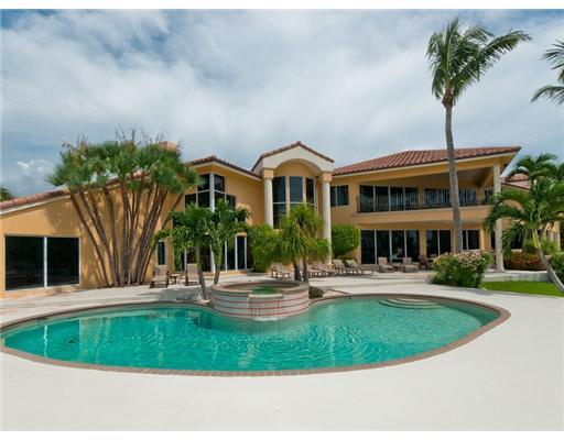 898 Northeast 78th Street Boca Raton, FL 33487 - Photo 5 of 13 Additional Photo