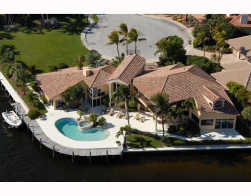 898 Northeast 78th Street Boca Raton, FL 33487 - Photo 6 of 13 Additional Photo