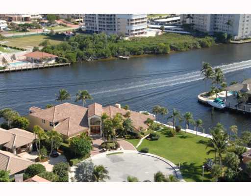 898 Northeast 78th Street Boca Raton, FL 33487 - Photo 7 of 13 Additional Photo