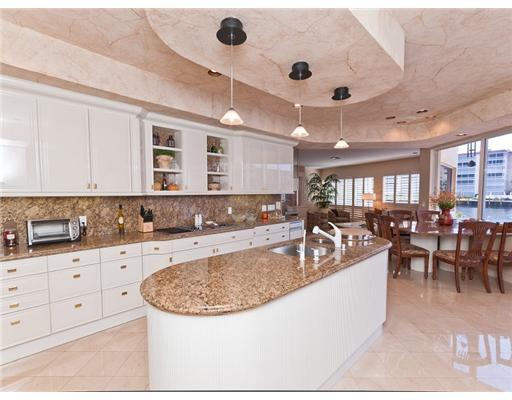 898 Northeast 78th Street Boca Raton, FL 33487 - Photo 9 of 13 Additional Photo