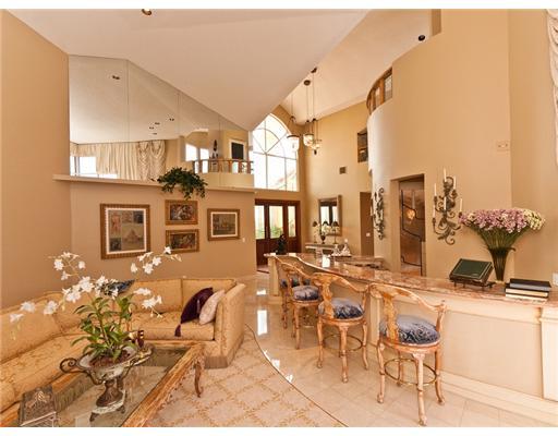 898 Northeast 78th Street Boca Raton, FL 33487 - Photo 10 of 13 Additional Photo