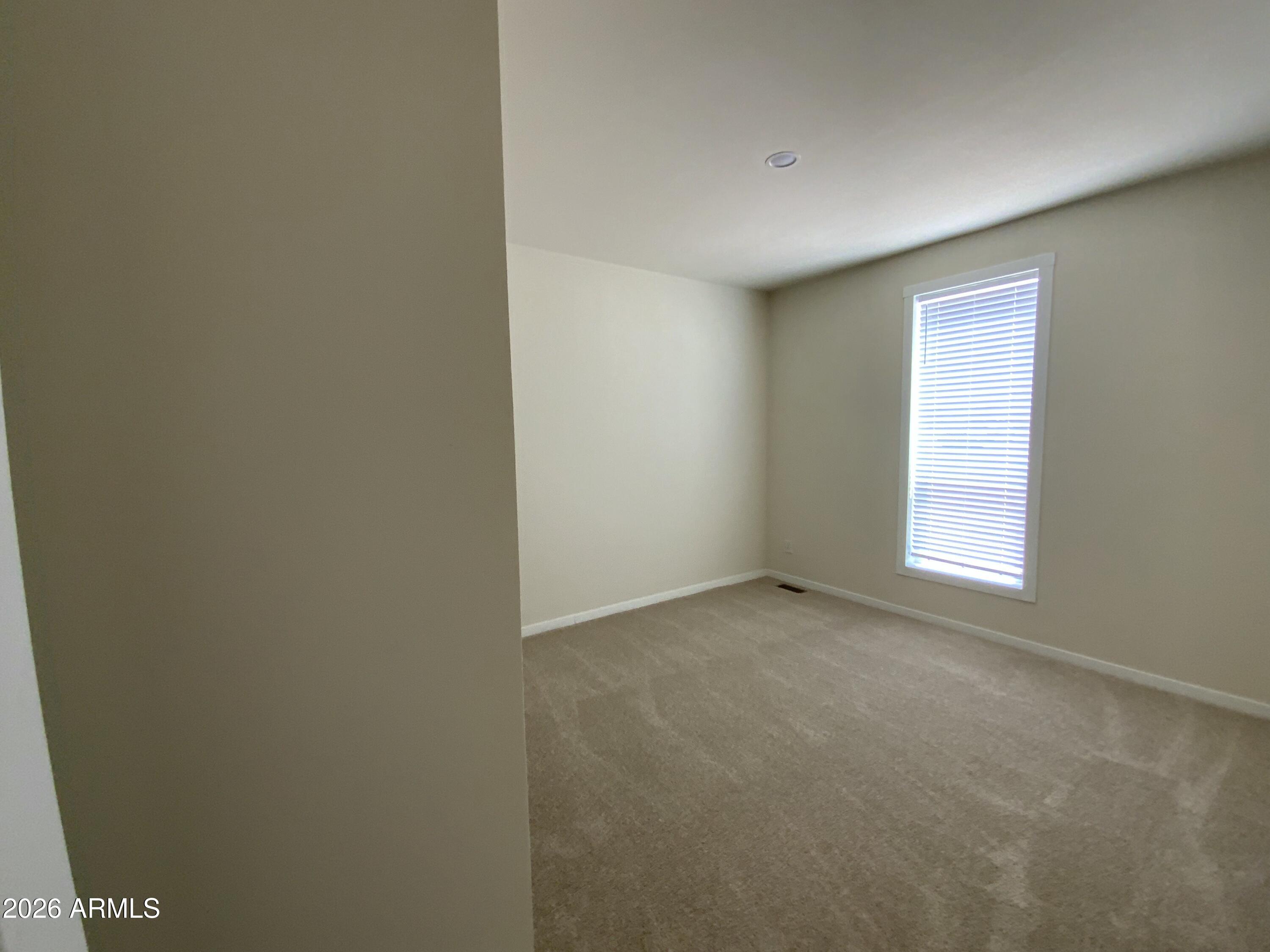 24046 East Cholla Road Florence, AZ 85132 - Photo 8 of 18 Bedroom 1 of 4