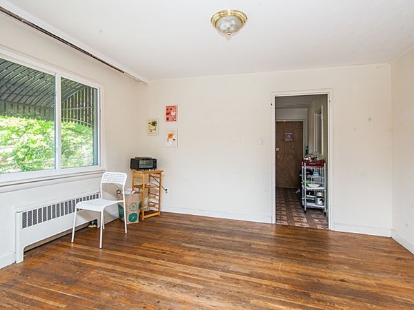 275-277 Corey Road Boston, MA 02135 - Photo 10 of 13 Gallery Image 10