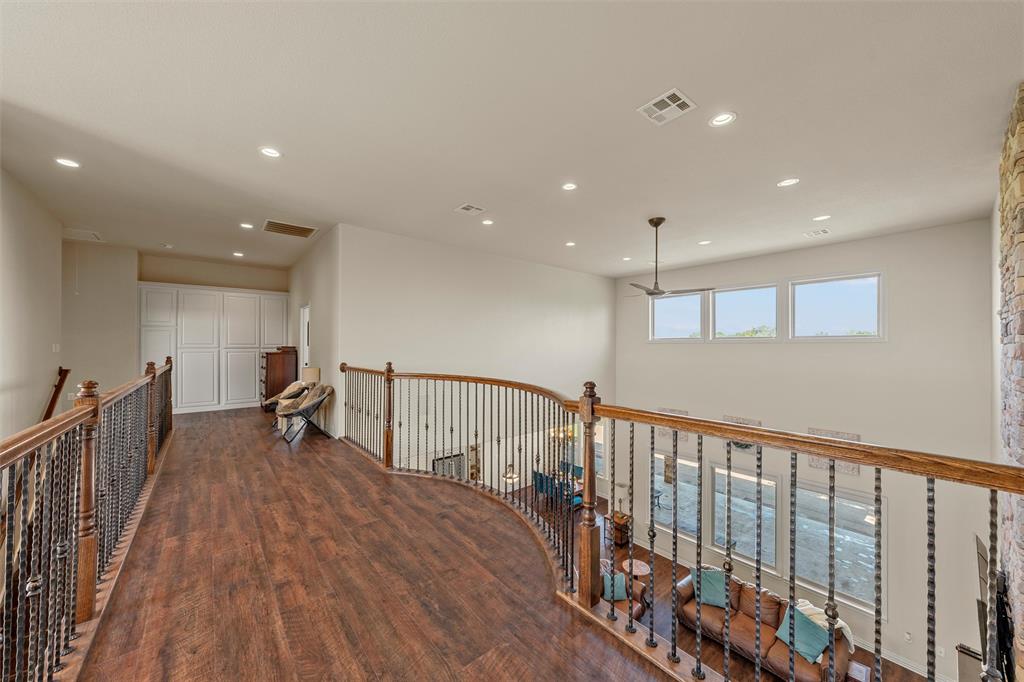 161 Rancho Lorena Drive Lorena, TX 76655 - Photo 18 of 38