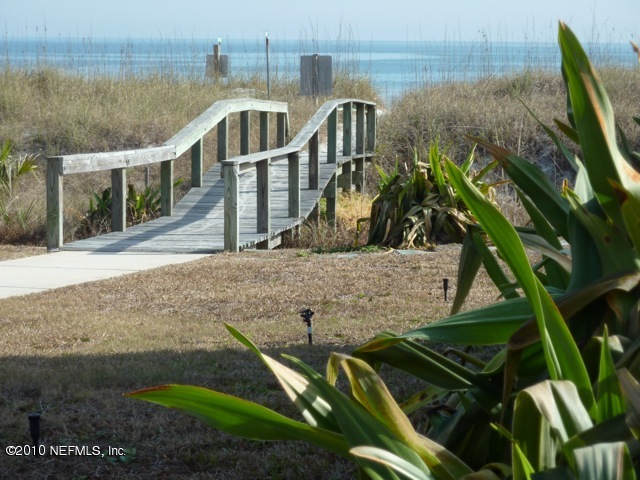 1501 First Street Neptune Beach, FL 32266 - Photo 15 of 16 Beach Access 1 block away!